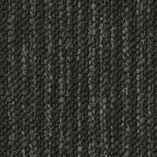 Desso Essence Stripe Carpet Tile AA91 9982