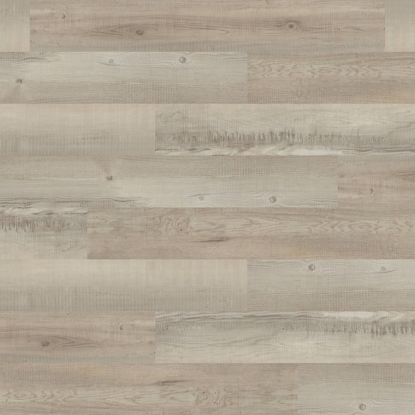 Polyflor Camaro Loc Devonshire Oak 3462