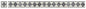 Karndean - Stone Border Corner - Diamond LM15 LM16 - Sold Per Corner