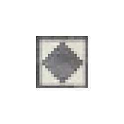 Karndean - Stone Border Corner - Diamond LM15 LM16 - Sold Per Corner