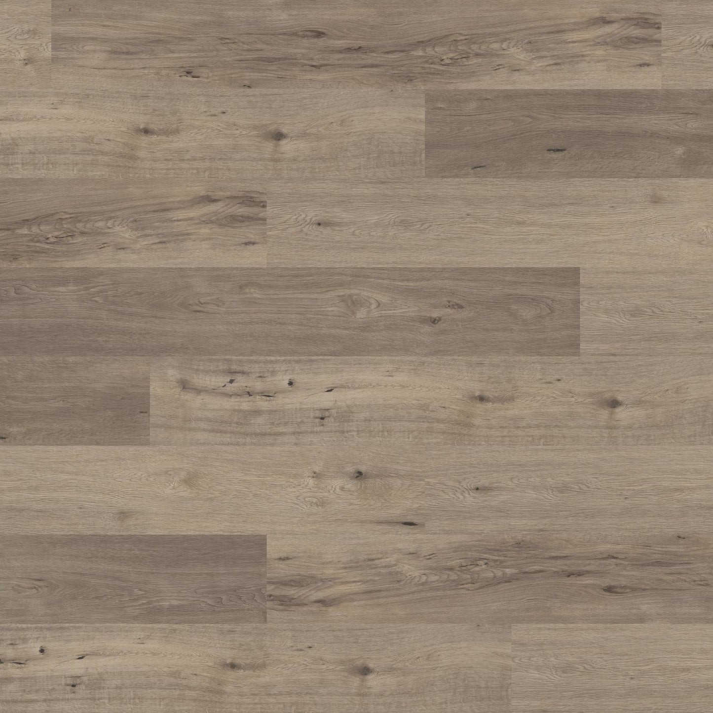 Polyflor Camaro Loc Dockyard Timber 3465