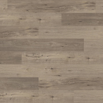 Polyflor Camaro Loc Dockyard Timber 3465