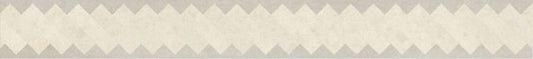 Karndean - Stone Border - Domino SP111 SP211 - Sold Per Length