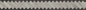 Karndean - Wood Border - Domino WP311 WP318 - Sold Per Length