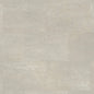 Karndean Knight Tile Rigid Core Dove Grey Concrete SCB-ST21-18