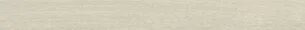 Karndean - Design Strips - DS21 White Linen