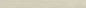 Karndean - Design Strips - DS21 White Linen