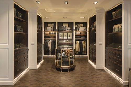 Polyflor Expona Commercial Endgrain Woodblock 4109