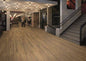 Polyflor Expona Bevel Line Enriched Variety Oak 2815