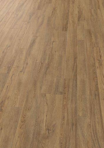 Polyflor Expona Bevel Line Enriched Variety Oak 2815
