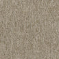 Desso Essence 2915 Contract Carpet Tile
