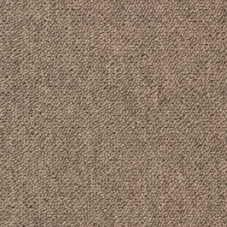 Desso Essence 2925 Contract Carpet Tile