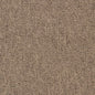 Desso Essence 2925 Contract Carpet Tile