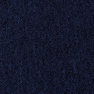 Desso Essence 3842 Contract Carpet Tile