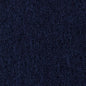 Desso Essence 3842 Contract Carpet Tile