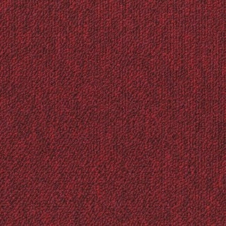 Desso Essence 4218 Contract Carpet Tile