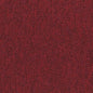 Desso Essence 4218 Contract Carpet Tile