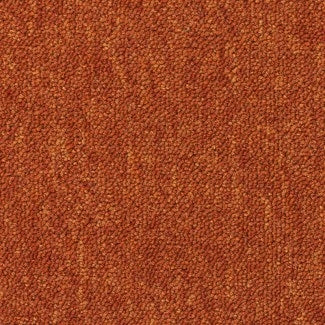 Desso Essence 5012 Contract Carpet Tile