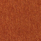 Desso Essence 5012 Contract Carpet Tile