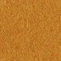 Desso Essence 5420 Contract Carpet Tile