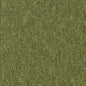 Desso Essence 7075 Contract Carpet Tile