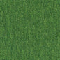 Desso Essence 7123 Contract Carpet Tile