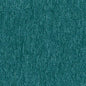 Desso Essence 8012 Contract Carpet Tile