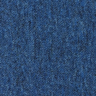 Desso Essence 8413 Contract Carpet Tile
