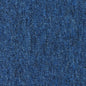 Desso Essence 8413 Contract Carpet Tile