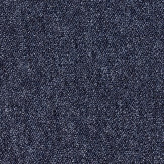 Desso Essence 8803 Contract Carpet Tile