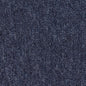 Desso Essence 8803 Contract Carpet Tile