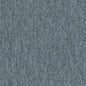 Desso Essence 8904 Contract Carpet Tile