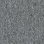 Desso Essence 9005 Contract Carpet Tile