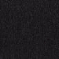 Desso Essence 9031 Contract Carpet Tile