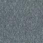 Desso Essence 9036 Contract Carpet Tile