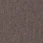 Desso Essence 9096 Contract Carpet Tile