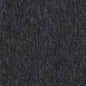 Desso Essence 9502 Contract Carpet Tile