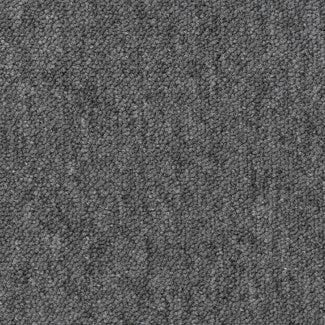Desso Essence 9504 Contract Carpet Tile