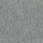 Desso Essence 9515 Contract Carpet Tile