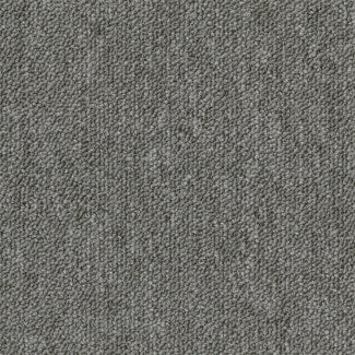 Desso Essence 9523 Contract Carpet Tile