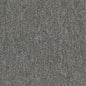 Desso Essence 9523 Contract Carpet Tile