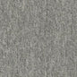 Desso Essence 9926 Contract Carpet Tile