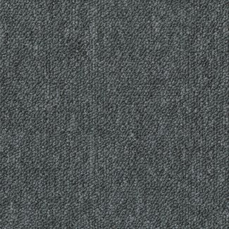 Desso Essence 9975 Contract Carpet Tile