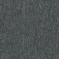 Desso Essence 9975 Contract Carpet Tile