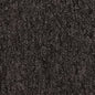 Desso Essence 9991 Contract Carpet Tile