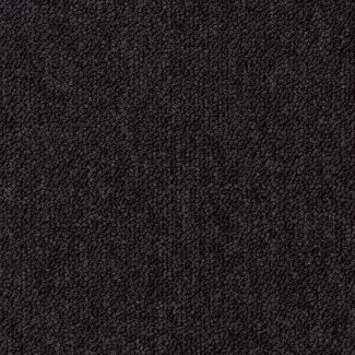 Desso Essence 9991 Contract Carpet Tile