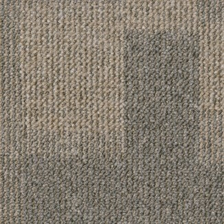 Desso Essence Maze 2033 Contract Carpet Tile