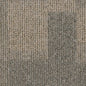 Desso Essence Maze 2033 Contract Carpet Tile