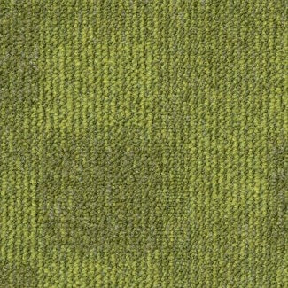 Desso Essence Maze 3821 Contract Carpet Tile