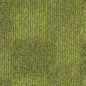 Desso Essence Maze 3821 Contract Carpet Tile